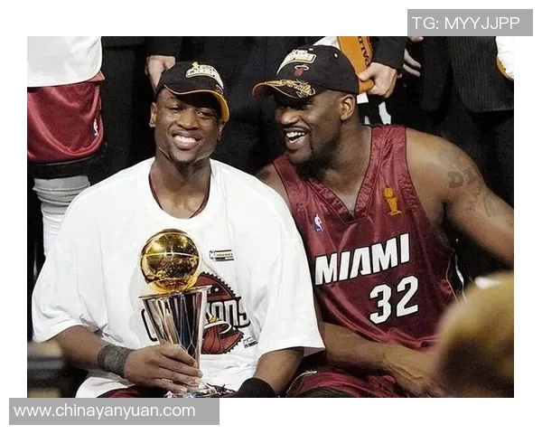 06小牛与热火总决赛的传奇对决与历史回顾 06小牛与热火总决赛的传奇对决与历史回顾