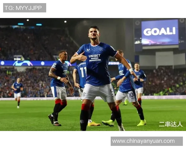 140牛津联与南安联的精彩对决分析与赛后点评