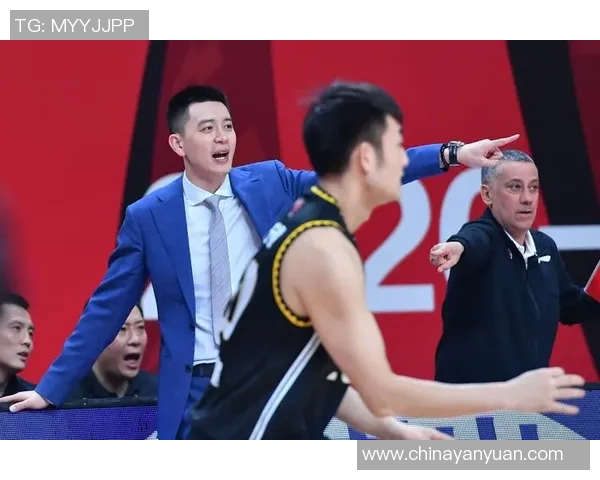 2017年首钢与辽宁篮球对决精彩回顾与赛季影响分析 2017年首钢与辽宁篮球对决精彩回顾与赛季影响分析