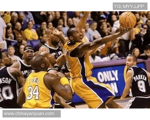 2008年马刺与湖人激战回顾:经典对决中的传奇时刻与篮球智慧 2008年马刺与湖人激战回顾:经典对决中的传奇时刻与篮球智慧