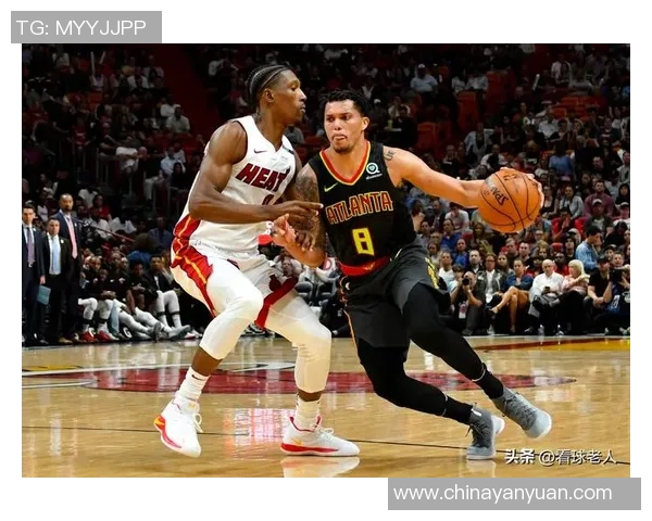 2004年NBA季后赛魔术队与热火队激战回顾及精彩瞬间分析 2004年NBA季后赛魔术队与热火队激战回顾及精彩瞬间分析