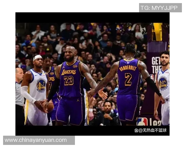 2016季前赛湖人与国王的精彩对决回顾与分析 2016季前赛湖人与国王的精彩对决回顾与分析