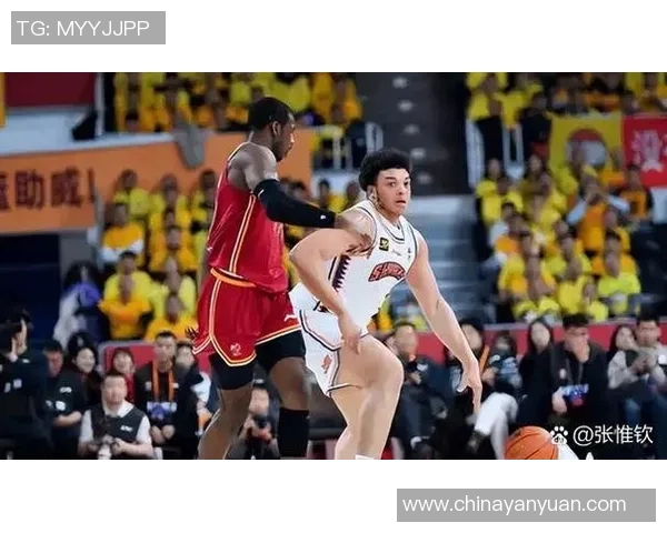 2015年CBA天津队与山西队精彩对决回顾及赛后分析 2015年CBA天津队与山西队精彩对决回顾及赛后分析
