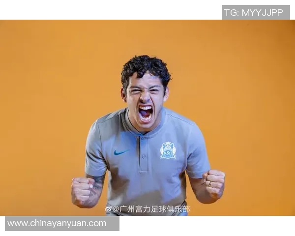 2017年四川队与青岛队的精彩对决回顾与分析 2017年四川队与青岛队的精彩对决回顾与分析