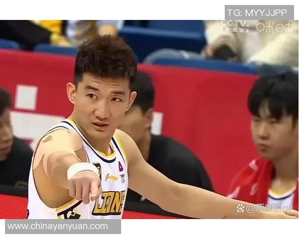 2017年CBA季后赛山东队与广厦队激战回顾与精彩瞬间分析