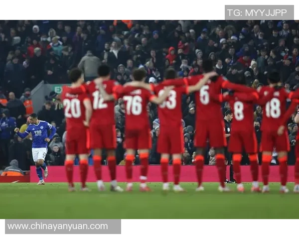 2018年西班牙与英格兰足球赛双方阵容分析与对比 2018年西班牙与英格兰足球赛双方阵容分析与对比