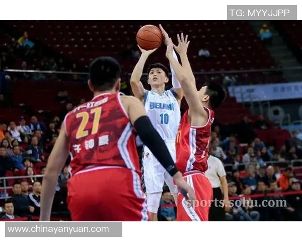 2020年CBA八一队对阵北京队精彩对决回顾与分析 2020年CBA八一队对阵北京队精彩对决回顾与分析