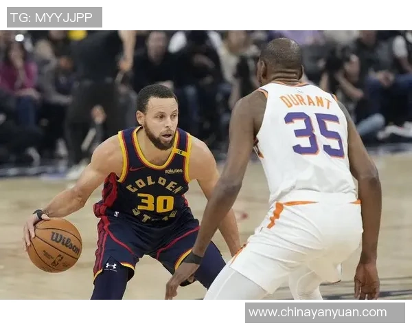 2019年NBA勇士与太阳精彩对决直播回顾与赛后分析