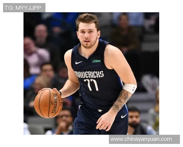 东契奇狂砍73分创现役新高独行侠力克太阳终结连胜纪录