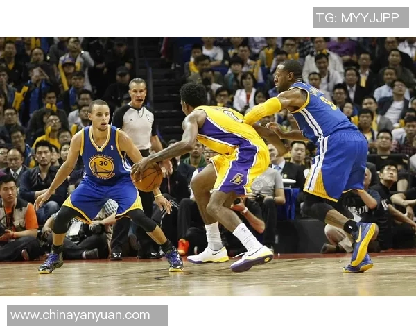 NBA今日勇士对阵马刺精彩直播全程回顾与赛后分析