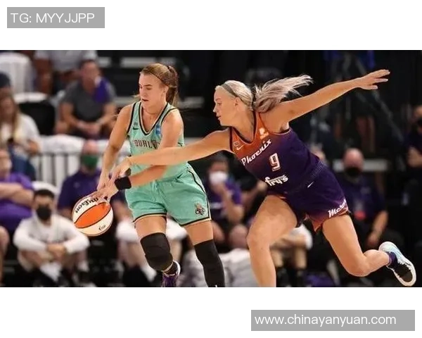 WNBA水星队与皇牌队的精彩对决全场回顾与赛后分析 WNBA水星队与皇牌队的精彩对决全场回顾与赛后分析