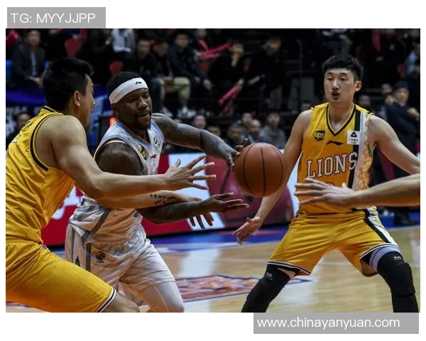 CBA激战新疆队迎战浙江广厦队双方全力争夺季后赛席位精彩对决即将上演 CBA激战新疆队迎战浙江广厦队双方全力争夺季后赛席位精彩对决即将上演