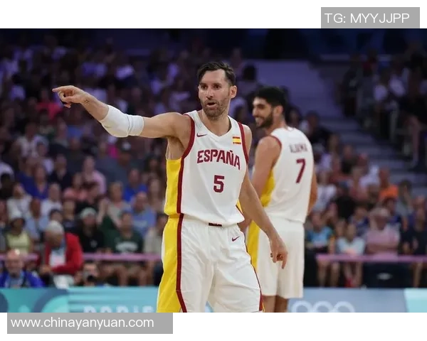 NBA魔术对阵火箭精彩直播全程回顾与赛后分析 NBA魔术对阵火箭精彩直播全程回顾与赛后分析