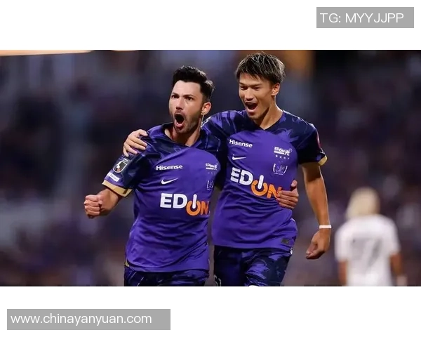 京都与福冈黄蜂对决结果揭晓精彩瞬间回顾与分析