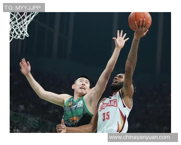 今晚CBA焦点战八一对阵辽宁谁能笑到最后争夺胜利的关键时刻即将来临