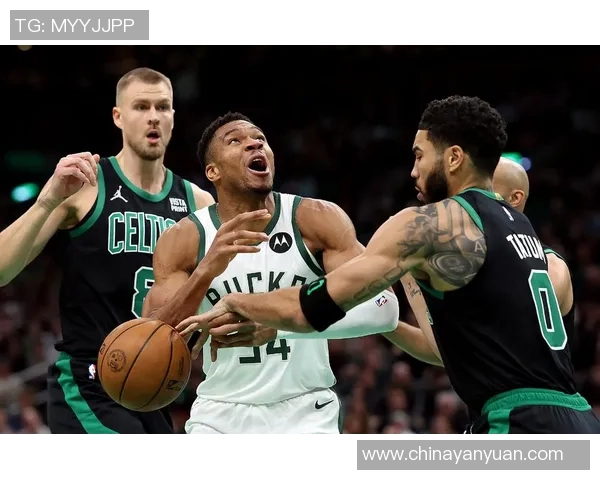 凯尔特人对决拜仁慕尼黑足球盛宴谁能笑到最后