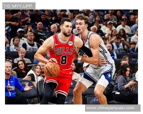 公牛与凯尔特人对决前瞻分析及比赛结果预测 公牛与凯尔特人对决前瞻分析及比赛结果预测