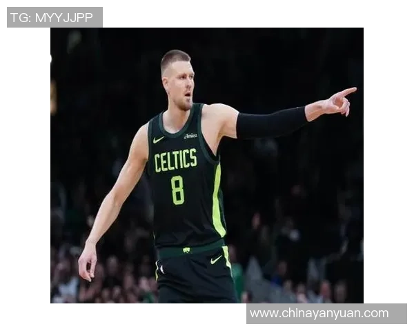 克里斯塔普斯波尔津吉斯的篮球传奇与未来发展展望 克里斯塔普斯波尔津吉斯的篮球传奇与未来发展展望