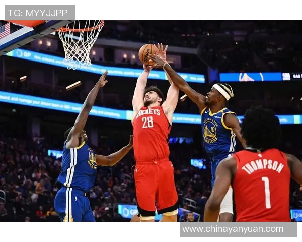 勇士与奇才2018年精彩对决全场回放重温篮球盛宴与激情时刻 勇士与奇才2018年精彩对决全场回放重温篮球盛宴与激情时刻