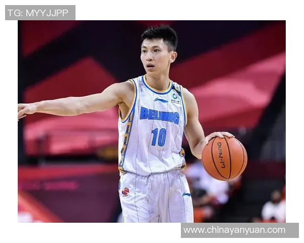 刘晓宇的篮球之路:从青涩少年到职业球员的奋斗与成长 刘晓宇的篮球之路:从青涩少年到职业球员的奋斗与成长