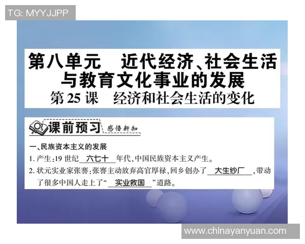 加拿大与菲律宾的对比分析探讨两国经济文化差异及发展潜力 加拿大与菲律宾的对比分析探讨两国经济文化差异及发展潜力