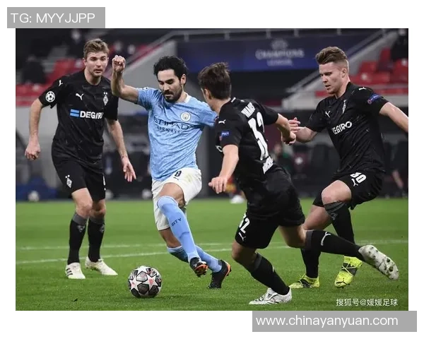 切尔西与谢菲尔德精彩对决360直播全程回顾与分析