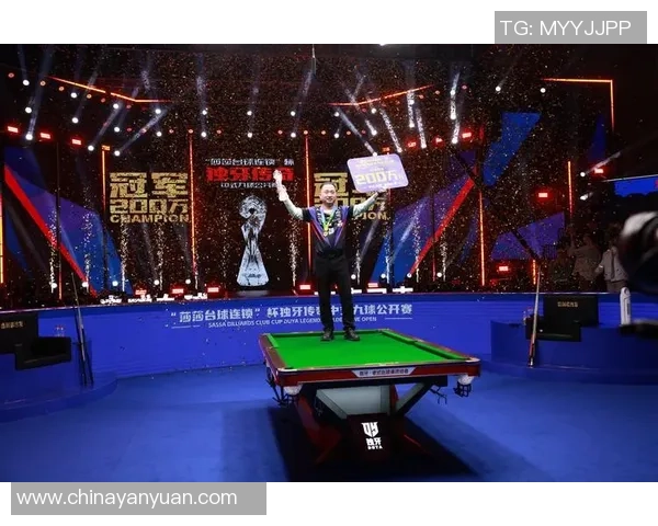 利物浦与谢菲联首发阵容解析及赛前展望 利物浦与谢菲联首发阵容解析及赛前展望