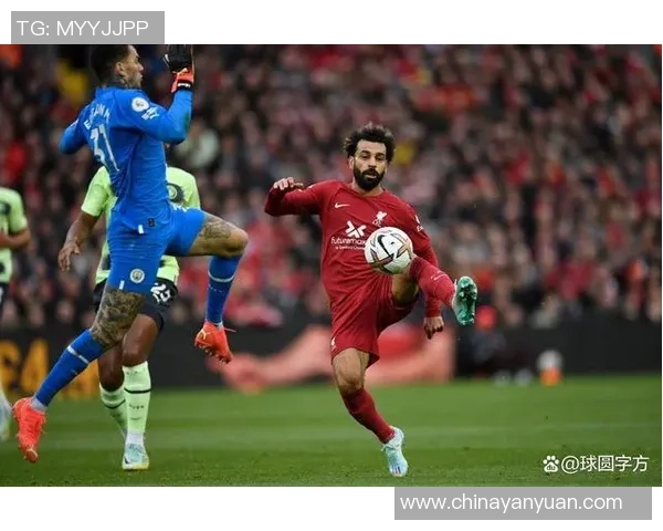利物浦与利兹联激战正酣谁能在这场对决中笑到最后