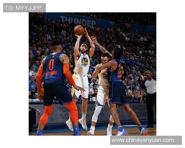 勇士与雷霆激战全场回放精彩瞬间回顾1123赛事分析与亮点总结 勇士与雷霆激战全场回放精彩瞬间回顾1123赛事分析与亮点总结