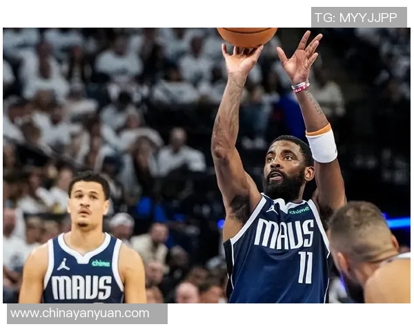 凯里欧文的篮球传奇之路与个人成长故事探秘