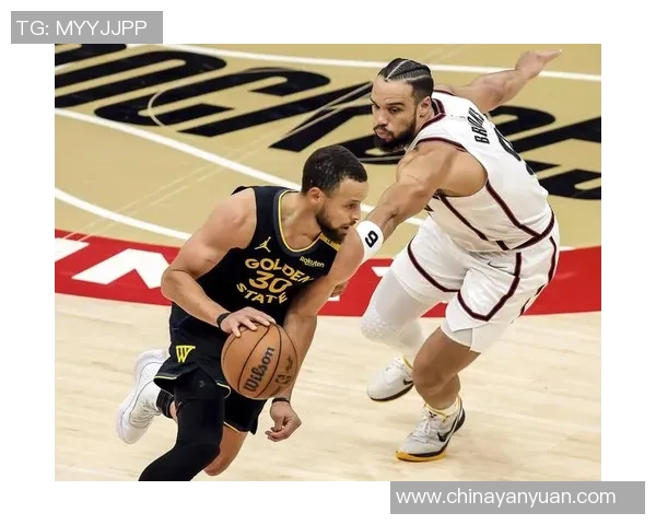 勇士与火箭2016至2017赛季精彩对决回顾与分析 勇士与火箭2016至2017赛季精彩对决回顾与分析