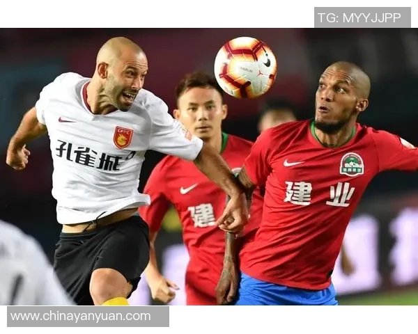 北京国安与河南建业2012年精彩对决回顾及赛季表现分析 北京国安与河南建业2012年精彩对决回顾及赛季表现分析