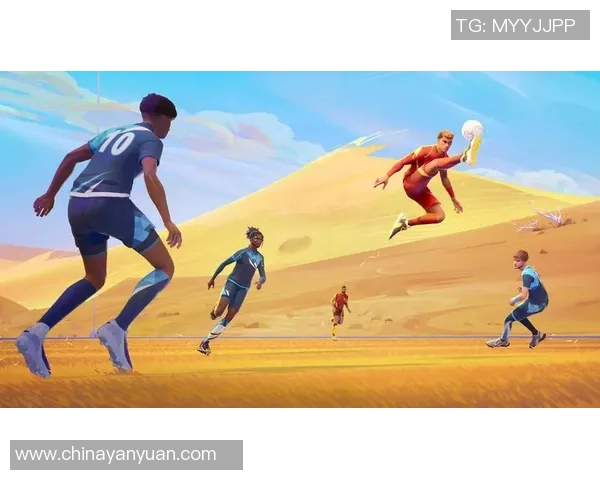 原州新世代与全州的激烈对决展现足球新风潮与传统强队的碰撞 原州新世代与全州的激烈对决展现足球新风潮与传统强队的碰撞