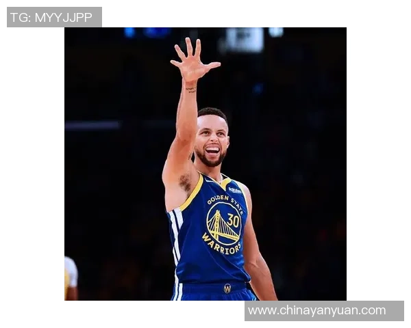 勇士队与太阳队激战第二场13号比赛精彩回顾与分析 勇士队与太阳队激战第二场13号比赛精彩回顾与分析