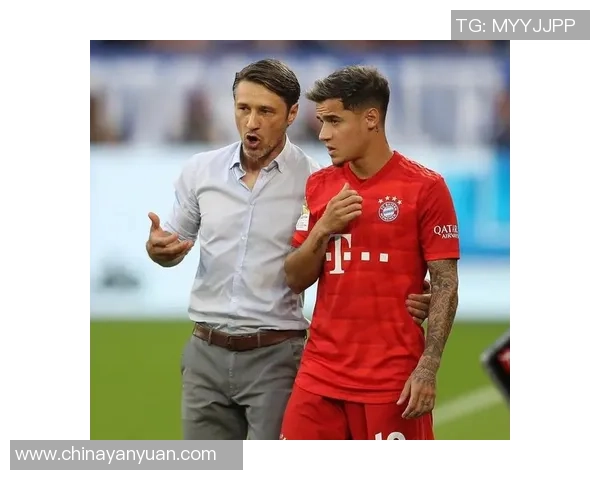 巴萨与利物浦对决的战术魔方深度解析与关键因素分析 巴萨与利物浦对决的战术魔方深度解析与关键因素分析