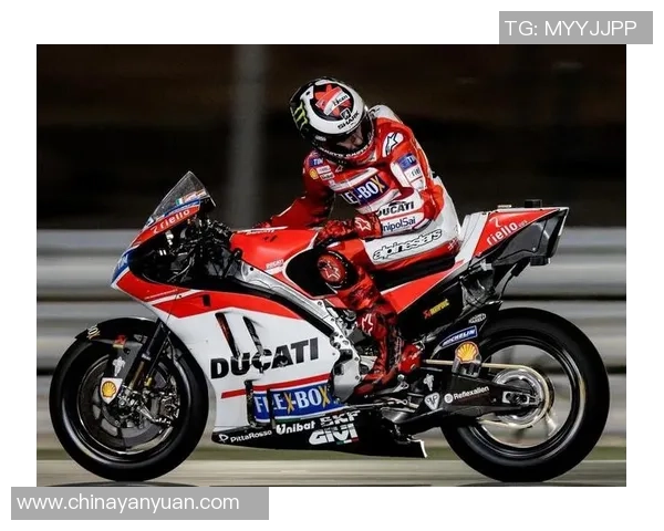 巴塞罗那对阵葡萄牙精彩直播全程回顾与分析