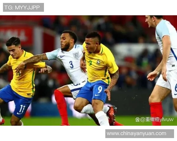 巴西与德国近期交锋战绩分析及未来对决展望 巴西与德国近期交锋战绩分析及未来对决展望