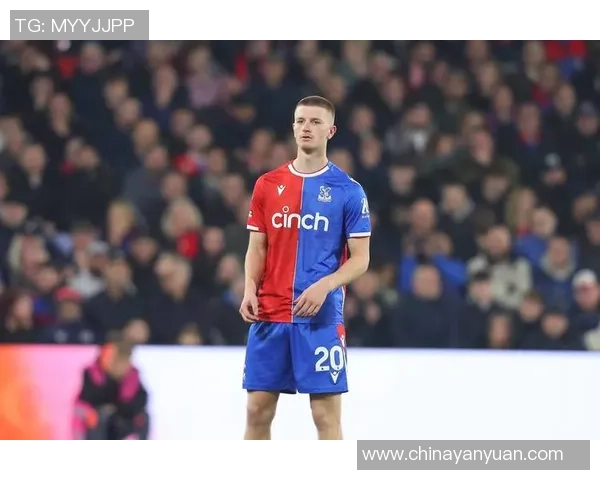 布莱克本对曼联精彩直播全程回顾与赛后分析