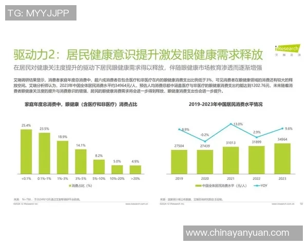 庆州水利与江陵的水资源管理对比研究与发展展望