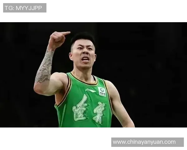 张镇麟:从篮球新星到国家队的中坚力量,书写属于自己的传奇篇章 张镇麟:从篮球新星到国家队的中坚力量,书写属于自己的传奇篇章