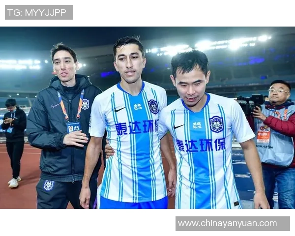 德黑兰独立与艾因激战正酣比分揭晓引发球迷热议 德黑兰独立与艾因激战正酣比分揭晓引发球迷热议