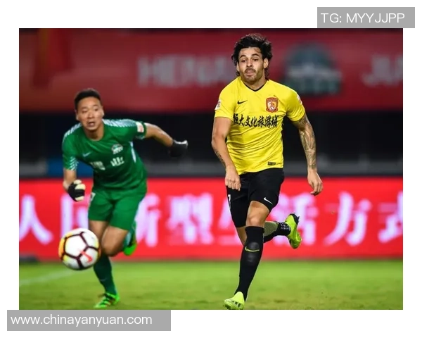 恒大与建业激战正酣在线直播全程回顾与精彩瞬间分析 恒大与建业激战正酣在线直播全程回顾与精彩瞬间分析