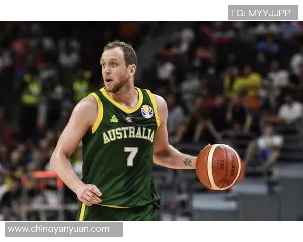 意大利与澳大利亚精彩对决录像回放全程分析与精彩瞬间回顾