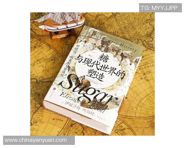 探索索博斯洛伊的历史与文化遗产及其对现代社会的影响与启示