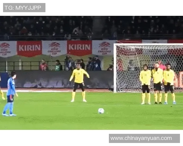 日本国奥队迎战牙买加队力争在国际赛场上展现实力与风采 日本国奥队迎战牙买加队力争在国际赛场上展现实力与风采