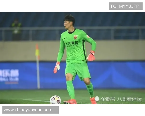 斯蒂文尼奇与斯文登的精彩对决分析与赛后点评