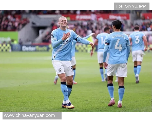 曼城与般尼今晚激战英超谁能在这场对决中笑到最后