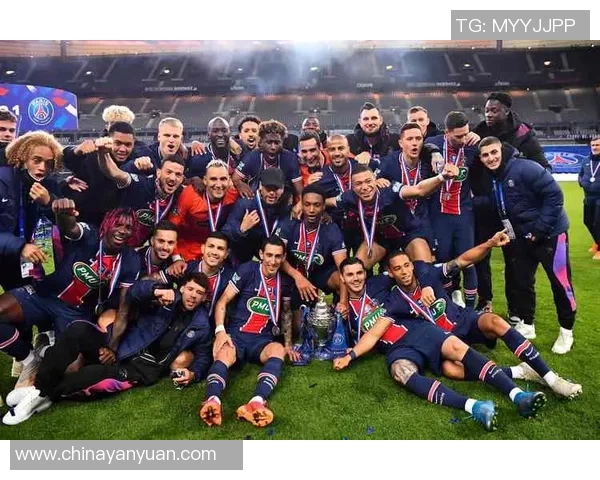 曼联对阵巴黎直播地址及观看指南全解析