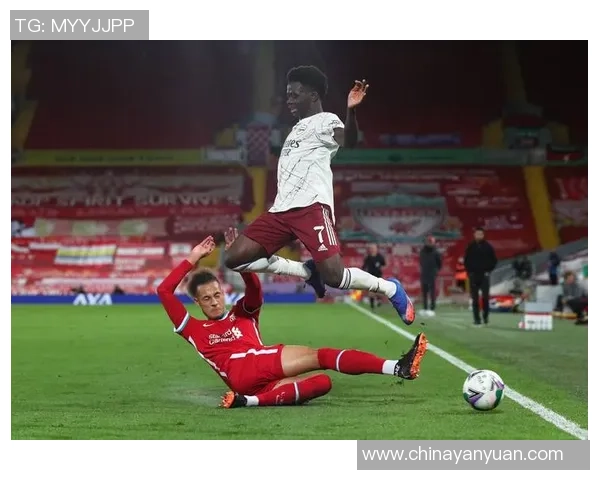 朴次茅斯与阿森纳对决前瞻分析及双方近期状态评估 朴次茅斯与阿森纳对决前瞻分析及双方近期状态评估