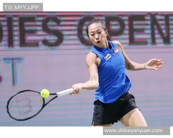 汉堡队与德勒斯顿队激战正酣谁能在这场较量中笑到最后